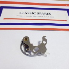 AUSTIN MORRIS MINI CLUBMAN & ESTATE 1000CC 1970-1974 IGNITION CONTACT POINTS SET