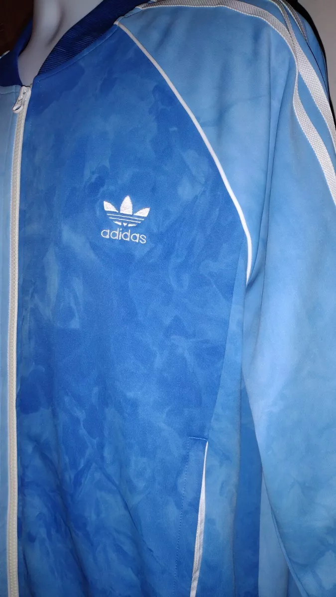 Adidas Originals Pharrell Williams Hu Holi Track Jacket XL Blue White EUC | eBay Adidas Originals Pharrell Williams Hu Holi Track Jacket Xl Blue White Euc | Ebay