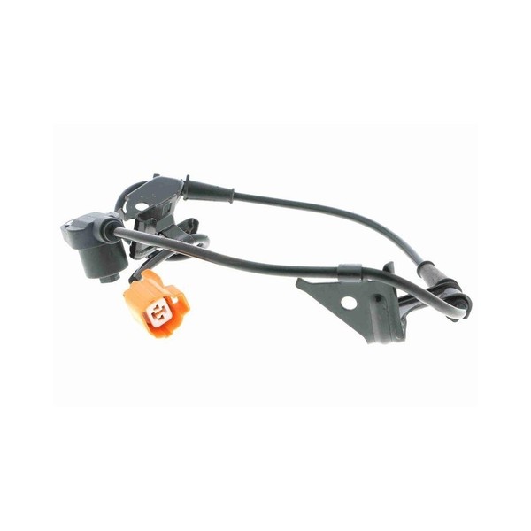 Vemo V26-72-0107 Sensor, Raddrehzahl FüR Honda-image
