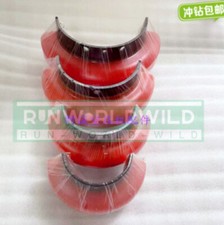 1 of Coupling E40 FIT FOR OMEGA Kaiser Sullair Air Compressor Coupling Element