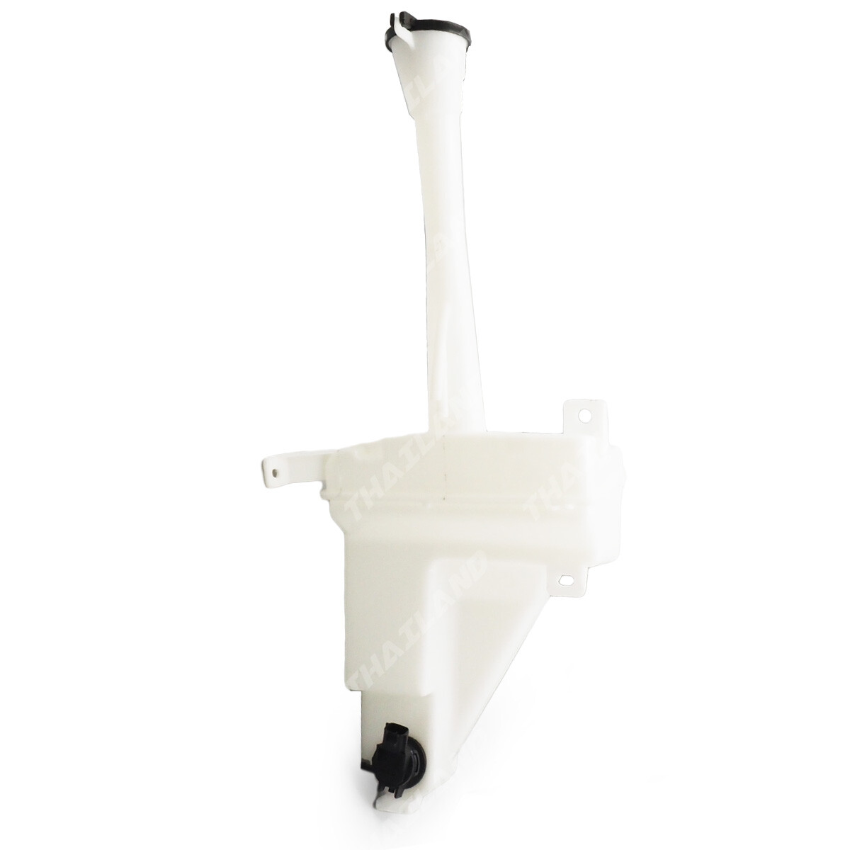 Washer Tank Water Pump Windshield Bottle Fits Toyota Corolla Altis