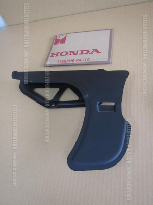 HONDA XR650L 1993 - 2025 CASE DRIVE CHAIN 40510-KAE-870 swing arm