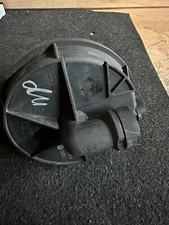 06A959253B Sekundarluftpumpe Audi A3 8P 1.6 Benzin ￼