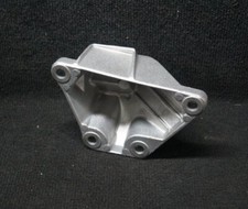 Support moteur BMW 650