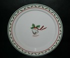 Foto 1 di 3
