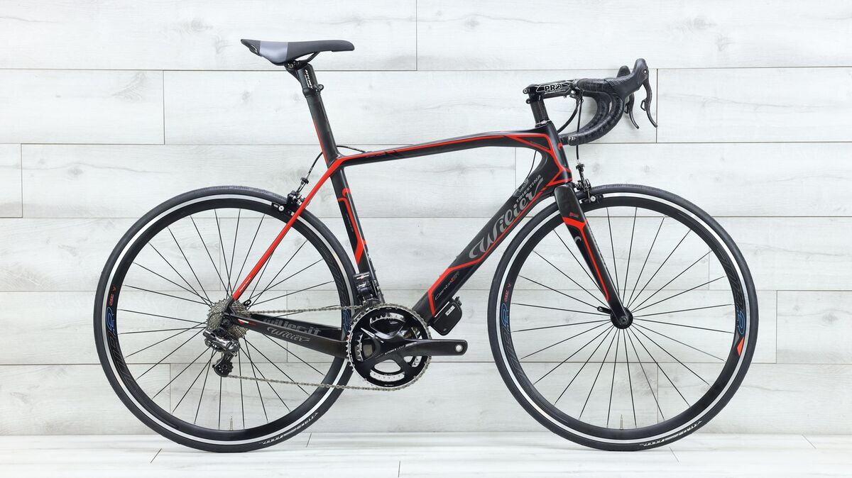 Wilier Cento1 SR Road Bike - 2013, 54cm | eBay Wilier Cento1 SR Road Bike - 2013, 54cm | eBay