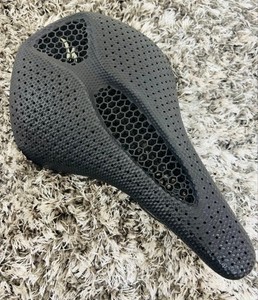 S Works Power Mirror Saddle | eBay