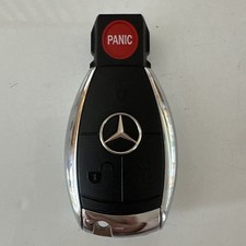 OEM Mercedes - Benz 4B  KR55WK49031 INV 21A