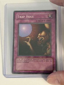 white hole yugioh card Amazon.com: Yu-Gi-Oh! - Dark Hole (LOB-052) - Legend of Blue Eyes White  Dragon - Unlimited Edition