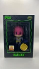 Thrilljoy PIX! Batman - Chase Edition (2025 Event Exclusive) - Limited Chase