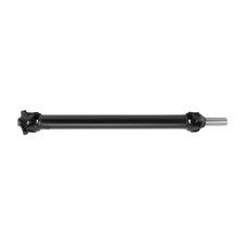 Rear Driveshaft Prop Shaft For Jeep Liberty 4wd Auto Transmission 2004-2007 Rear Driveshaft Prop Shaft For Jeep Liberty 4wd Auto Transmission 2004-2007