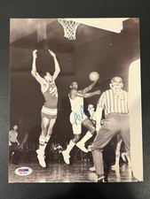 2017 Leaf Memorabilia Treasury 7