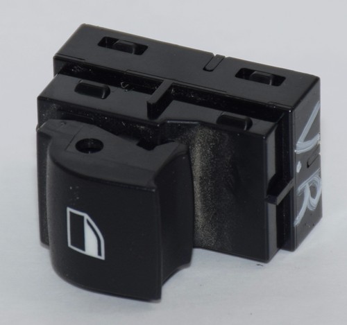 Fensterheber BMW 3ER F30 F31 LCI Fensterheberschalter Schalter 9208107 Original