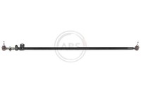 A.B.S. Spurstange 250401 FüR Landrover Range Rover 2 P38A 4X4