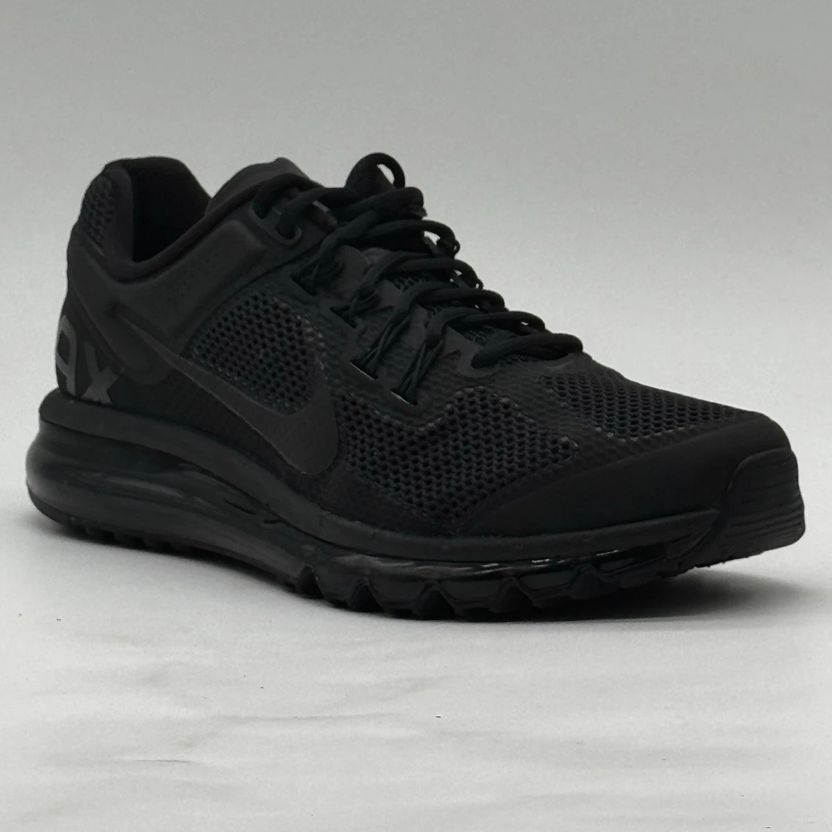 Nike Air Max 2013+ Red for Sale | Authenticity Guaranteed | eBay