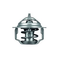 Thermostat KüHlmittel Temp 82 °C Ohne Dichtung Mahle FüR U.A. Mazda 323