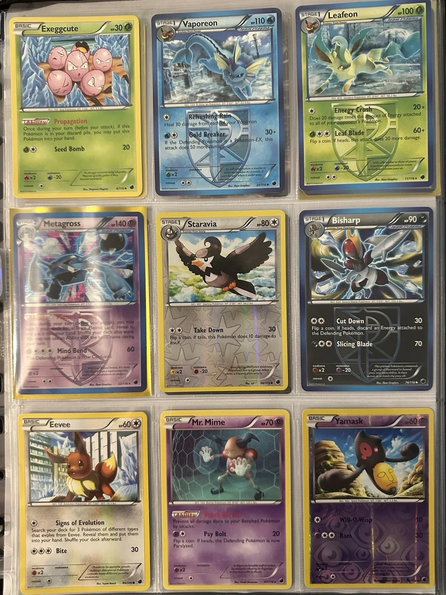 pokemon card rarity value The 23 Most Rare and Expensive Pokmon Cards