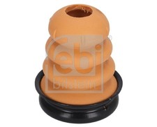 Anschlagpuffer Federung FEBI BILSTEIN 177267 PU Polyurethan für FORD TRANSIT FED