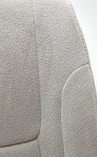 Panel Trasero Asiento Original Toyota Gris Para Avalon 2013-2018 - Parte Genuina OEM 71705-07071-B0