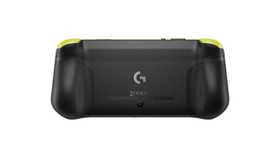G Cloud Gaming Handheld�- Black