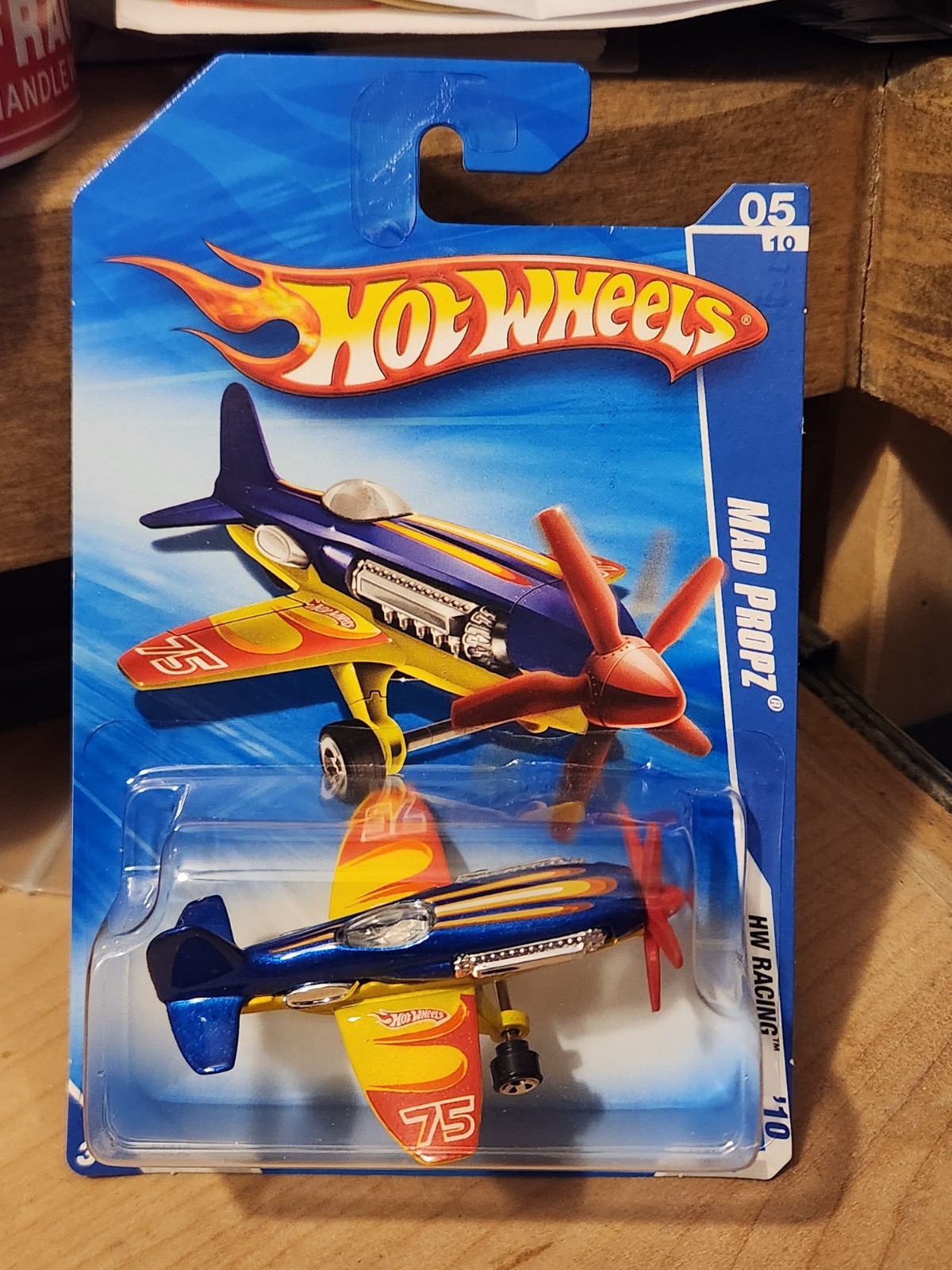hot wheels/ matchbox BOAT PLANE HELICOPTER TRAIN