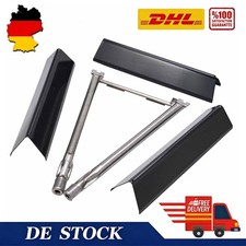 Ersatzteile Set für Weber Spirit I & II E210...