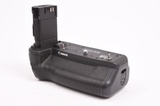 Canon BG-R10 Battery Grip For Canon EOS R5, R5C, R6, and R6 II Cameras T-01807