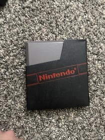 Donkey Kong Classics per Nintendo Entertainment System *NES* autentico - testato