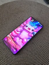 Xiaomi 14T schwarz 8/256GB