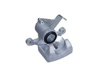 Original Maxgear Bremssattel 82-0759 FüR Hyundai
