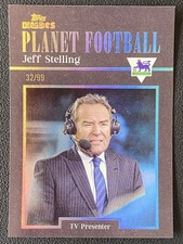 2025 Topps Decades 1990s UCC Soccer Checklist Guide in-content 25