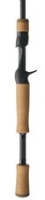 G. Loomis GLX Jerkbait Casting Rod