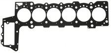 Joint de culasse Rover 420