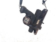 Essieu Land Rover RANGE 4X4