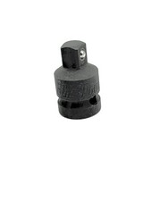 Blue Point 12 To 38 Impact Step Down Adaptor - As Sold By Snap On