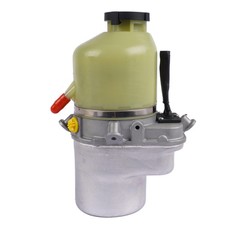 Electric Power Steering Pump for Vauxhall Meriva B RHD 1.6 1.7 CDTi 2010-2014