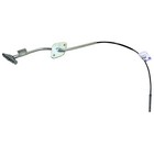 <!--F#f_0-->Genuine GM Front Hand Brake Cable for Commodore VT VX VY VZ Sedan V2 Monaro<!--F/-->