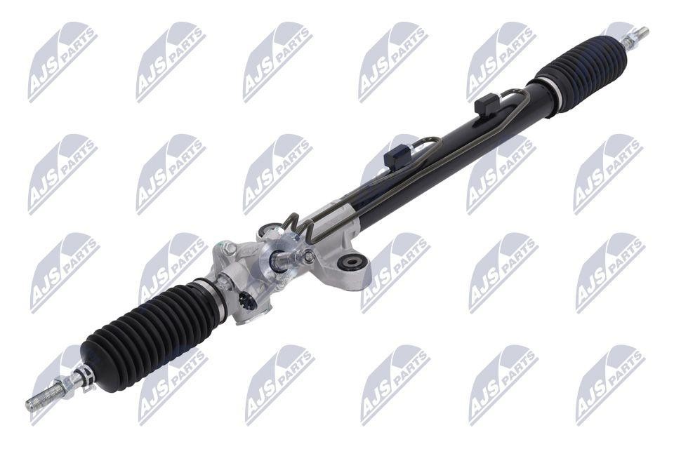 NTY Power Steering Rack SPK-HD-003 For Honda Hydraulic Reinforced