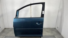 Porte avant et accessoires Volkswagen TOURAN