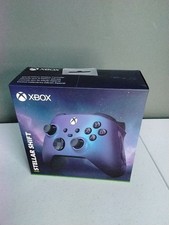 Microsoft Wireless Controller Xbox One/Series...