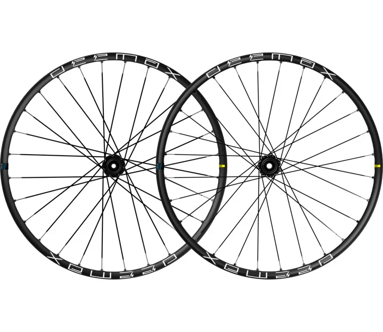 Mavic Deemax for sale - eBay