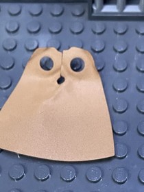 LEGO the Lord of the Rings: The Council of Elrond (79006) Display Condition