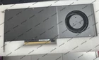 GEFORCE RTX 4090 d 48GB Founders Edition（oem) 2 slots Deep Learning AI