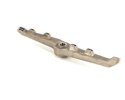Stero Dishwasher Wash Arm Rotating Sdra C10-1764 - Free Shipping + Geniune OEM