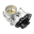 Throttle Body For Ford Focus 2008-2011 Transit Connect 2010-2012 8S4Z9E926A
