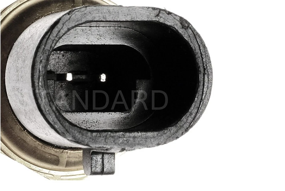 For Dodge Ram 2500 1994-1996 Standard TX43 Engine Coolant Temperature Sensor Foto 3 de 3