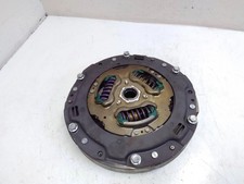 Kit d'embrayage Toyota PRIUS