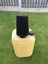 XL Aftermarket cold Air Intake Induction Kit