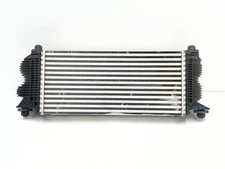 22 23 24 Ford Expedition Engine Turbo Intercooler Inter Cooler 3.5l 1675 Oem