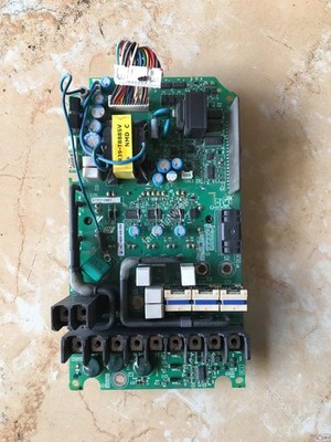 1PCS 100% test ETP712861 #lk